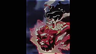 Luffy vs Itachi | Who is Strongest