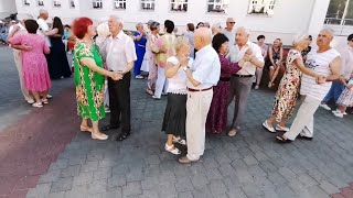 И Под Силу Все Наверное, Если За Спиной СЕМЬЯ💕