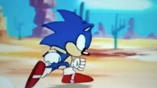 sonic commercials