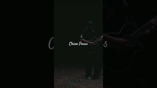 CHINO PACAS X DRAKE X FUERZA REGIDA -