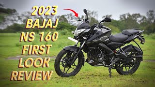 PULSAR NS | PULSAR NS160 | PULSAR NS160 REVIEW | PULSAR NS160 VS APACHE 1604V | MILEAGE | TOP SPEED