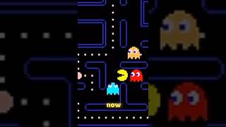 Pac-Man World Record!