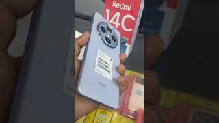 Redmi 14c Review#foryou #viral #shorts #video #uzzol_technology