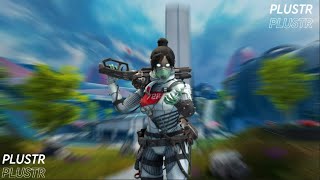 This Is Why Controller Movement Is Broken In Apex Legends