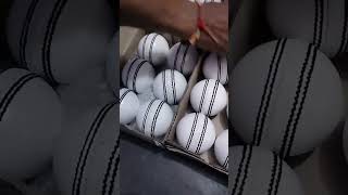 #cricket#balls#bcci#reels..