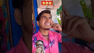 tik tok funny video 2024 😅 😂 #comedy #failarmy #trending #funny #shorts