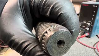 CV Axle Replacement BMW X5 E70 Done The Easy Way Must Watch Best Video On The Web #bmw #X5 #CV Axle