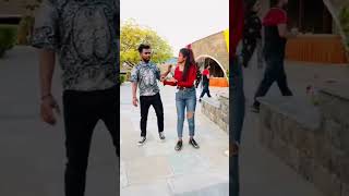 Acha sila diye tune mere Pilar💔🥺 #rinkunugriya #reels #new #explore #tiktok #love