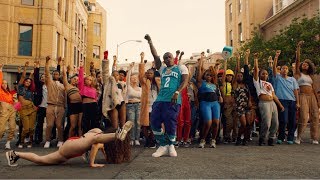 Dababy - Bop On Broadway