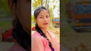 kar deena Chhoti Baat 🤣🤣🤣 #funnyvideo  #comedy #shorts #trendingshorts  #viral