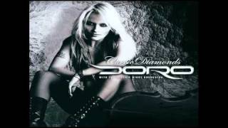 Doro-Udo-breaking the law