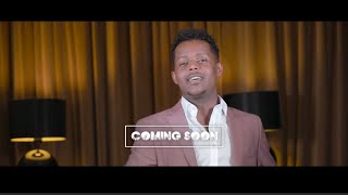 Coming Soon_Lamiebora -ላሜቦራ_Medhanie G/Mdhin( ንኡሰይ) New Eritrean Tigrigna  Music 2024