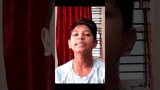 funny video golu , funny shots 🤣 😆 😂 😄 #shorts #dhruvrathee #elvishyadav