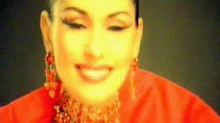 SHANIA TWAIN - Ka Ching