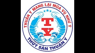 Thủy sản Thuận Ý