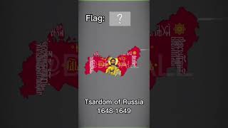 Evolution of Russia🇷🇺 Full version