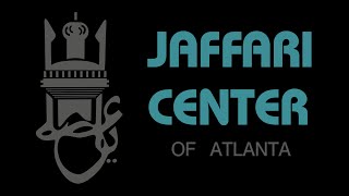 JaffariCenterATL | Jaffari Center of Atlanta