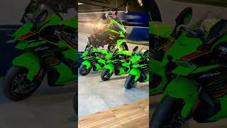 Mighty Zx10r | #superbike #bike #kawasaki #zx10r #youtube #youtubeshorts #shorts #trending#bikelife