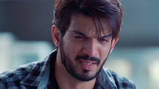 Roohaniyat S2 ep21 Ghante ka challenge #roohaniyat #webseries#hindidubbed #youtubevideo#arjunbijlani