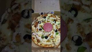 Pizzasters #pizza #viral #food #trending #shortsfeed #shorts