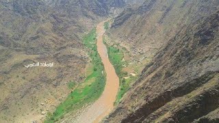 حالمين وادي شرعه دار الجابري