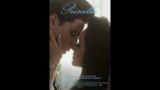 Priscilla | Exclusive First Look | A24.