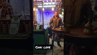 Chai lover|kulhad wali Chai status||Tandoori chai coffee status|Whatsapp status|| #shorts #trending