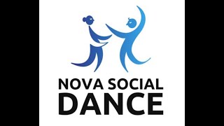 NOVA Social Dance 2nd Annual Picnic