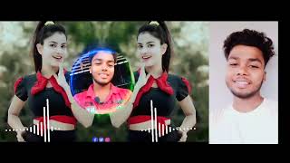 Khairiyat Puchho Dj Remix Song 💘 | Arijit Singh | Bollywood Old Song 💕 | Dj D Karan Karan