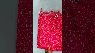 Beautiful Saree under ₹250 Flipkart Finds #shorts