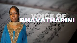 பவதாரிணி பாடிய பாடல்கள் | bhavatharini hit songs | tamil audio songs