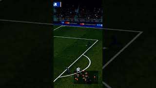 PES 2023 PSP IN ANDROID 🔥