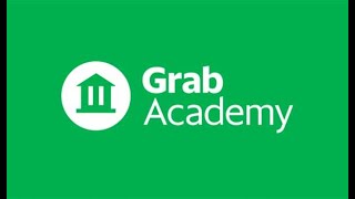 Jawaban GrabAcademy II Salah Ngomong Bisa Suspend