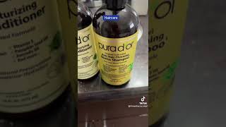 Amazin top rated. Haircare from purador. #amaIng #stuff #zero #hairfall #musttry