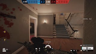 Tom Clancy's Rainbow Six Siege_20230823010751