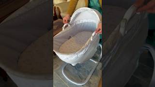 Baby cart #shortsfeed #shortsviral #youtubeshorts #youtube #explore #shorts