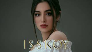 ISSKOY - Roses ( Extanded Mix )