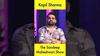 #sandeepmaheshwari #kapilsharma #viral