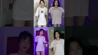 Xem Là Nghiền Hot Tiktok Triệu View | Clip Troll vui - Top Trend Tiktok T9/2021 - | Đức Mạnh