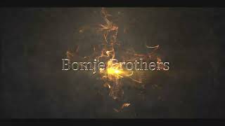 Bomje Brothers on Euro   PvP x1200.