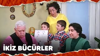 Sıdıka 57. Bölüm Özeti | Özet Bölümler