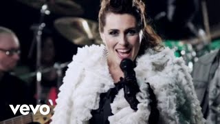 Within Temptation - Sinéad (Music Video)