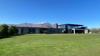 2 Todd Lane, Bendemeer, Queenstown, Otago