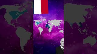 European countries evolution #shorts #edits #capcut #cool #viral #geography #history #geopolitics