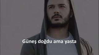 İlyas Yalçıntaş - GEL BE GOKYÜZÜM