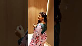 Mangli Trending videos||#ytshorts||#shorts||#Mangli ||#Instagram Reels