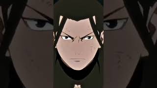 Madara Vs Hashirama || Madara Uchiha Feared From Hashirama Senju ||  Naruto Shippuden