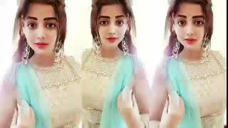 Chehra Hai Ya Chand Khila Hai Whatsapp Status Video