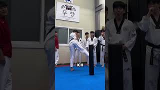 Nigdy Nie Rzucaj Wyzwań Swojemu Trenerowi 🥋 (@coach_ljs)