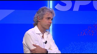 LA NUOVA MOBILTA' URBANA 1/2  - MARCO PAVARINI (EXTRAGIRO)